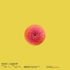 AMG002_3 Unipolar EP