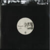Metropolis N LP