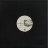 AST046_2 Metropolis N LP