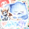 AXS8_2 Fantasy