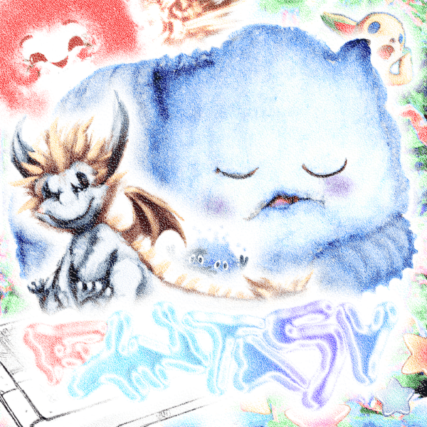 AXS8_2 Fantasy