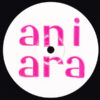 AniaraWL02