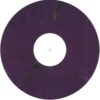 BAL008_3 A New Chapter