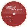 Costumes EP
