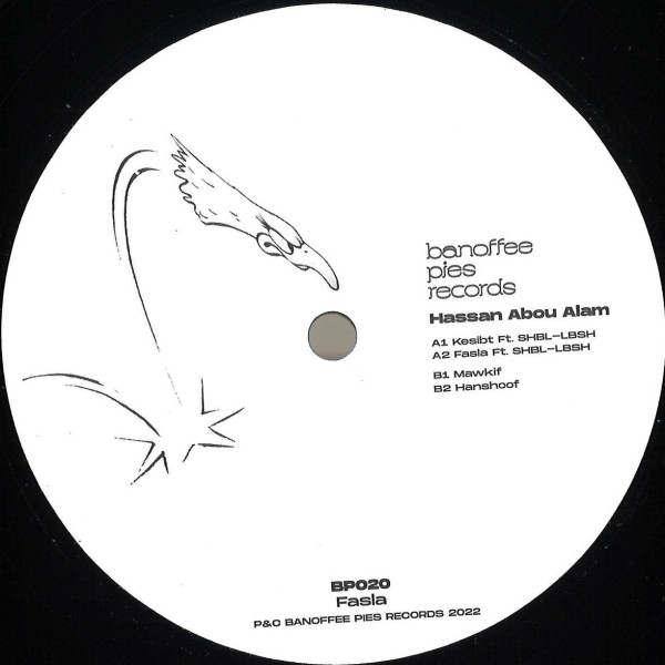 BP020_1 Fasla