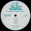 Big Saldo's Chunker 003