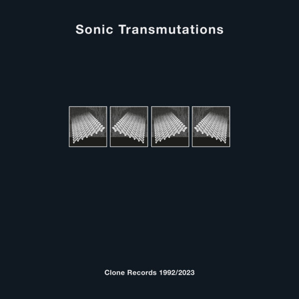 C-31BOX_1 Sonic Transmutations 8x12