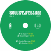 CHXIV08-01_2 SOL−3 Part 1