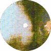 CHXIV08-01_3 SOL−3 Part 1