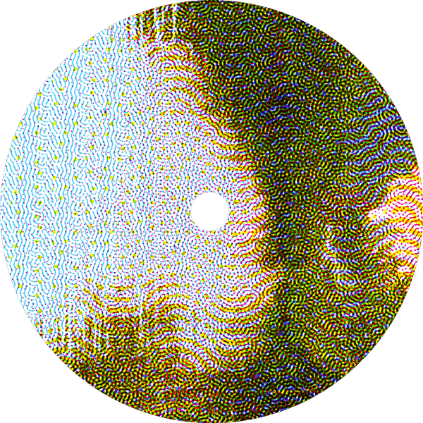 CHXIV08-01_3 SOL−3 Part 1