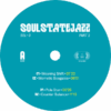 CHXIV08-02_2 SOL−3 Part 2