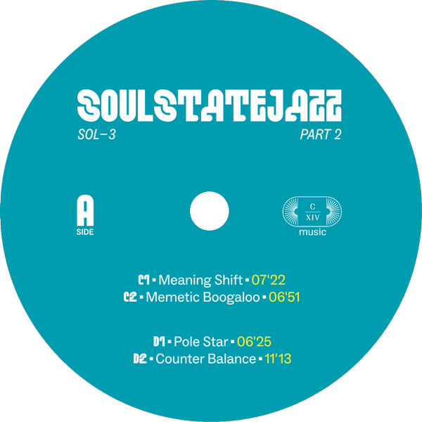 CHXIV08-02_2 SOL−3 Part 2