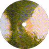 CHXIV08-02_3 SOL−3 Part 2