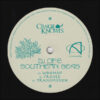 Southern Seas EP