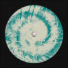 CKNOWEP56_2 Southern Seas EP