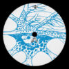 CKNOWEP57_2 Echo Chamber EP