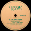 Spaced Repetitions EP