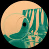 CKNOWEP58_2 Spaced Repetitions EP
