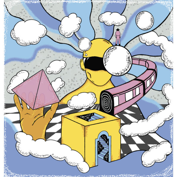 Elation Station