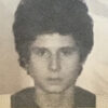 Jack Bregman LP