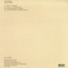 CV017_2 Junto a Ti EP
