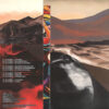 DAMNLP001_2 The Score LP 2x12