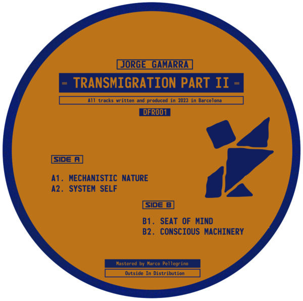 DFR001_1 Transmigration part II