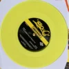ES765001Y_3 Sound Of Da Police b/w Hip Hop Vs Rap