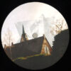 EVIGT005_1 Ep 5