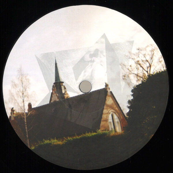 EVIGT005_1 Ep 5
