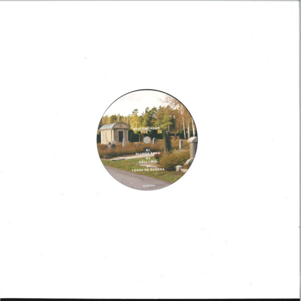 EVIGT005_2 Ep 5