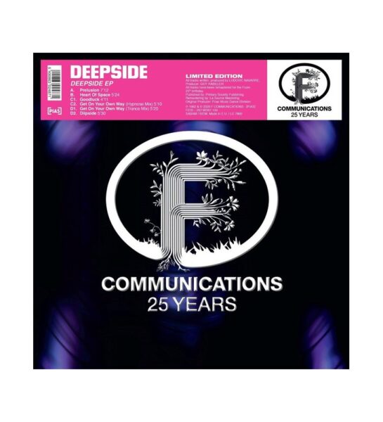 F276_1 Deepside