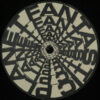 Mask Ep