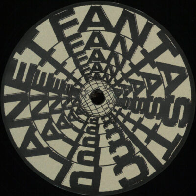 Mask Ep