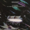 FS007_2 Westerkade EP