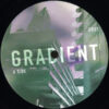 Digital Karma EP