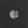 G001_2 Digital Karma EP