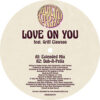 G0100051637277_4 Love On You