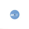 Decay Island EP