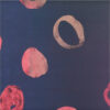 Kindred EP