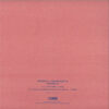 HPTY013_2 Kindred EP
