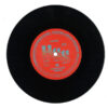 Classic House Riddims Vol. 2