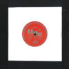 Classic House Riddims Vol. 2