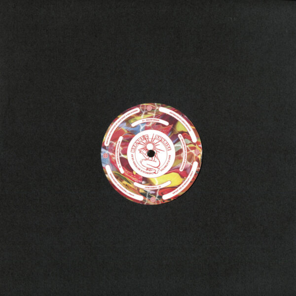 HYP001_2 Chemicals Between Us