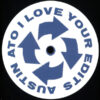 ILYED1_1 I Love Your Edits 1