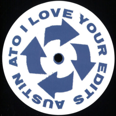 I Love Your Edits 1