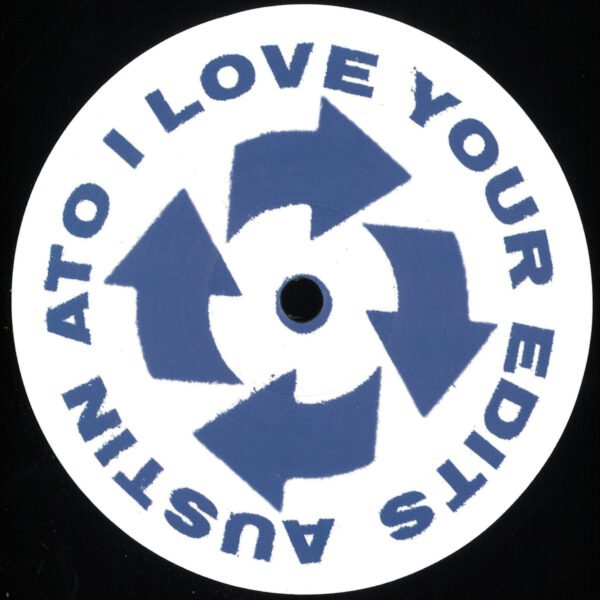 ILYED1_1 I Love Your Edits 1