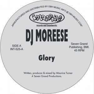 Glory