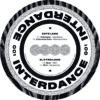 Interdance