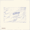 Of No Fixed Abode LP